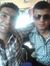 Akash M...