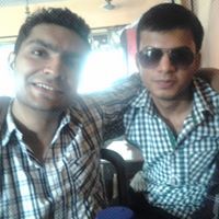 Akash Mittal