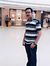 Srijit ...