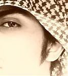 Mohammed Hamoode