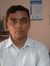 Yogesh ...