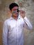 Sachin ...