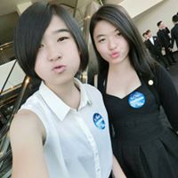 Doreen Sung