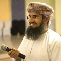 Khalfan Bin