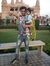 Bhavesh...