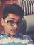 Vishal ...