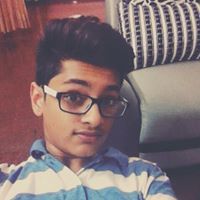Vishal Aggarwal