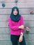 Indah KW