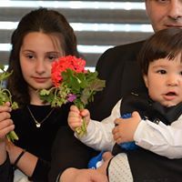 Галина Тодорова