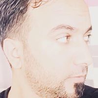 خضر الخفاجي