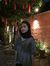 Amira S...