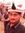 Hamza R...