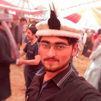 Hamza Riasat