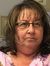 Kathy