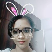 Vallika Shukla