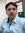 Zubair ...