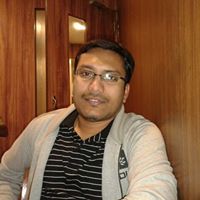 Sathya Narayanan