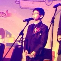 marcus chan cheuk hang