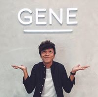 Eugene Kian
