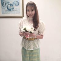 Thamonwan Chaiyavech