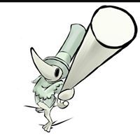 เต้าส่วน ศิลป์ละไม