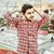 Hemanth Reddy