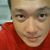 Hansheng Chen