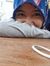 Herlina...
