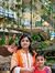 Shweta ...