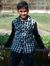 amit gupta