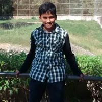 amit gupta