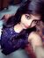 Vaishna...