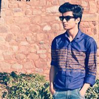 Bilal Ahmed
