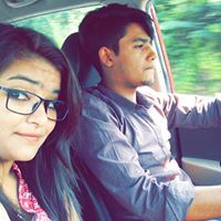 Ritwik Paritosh
