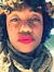 Mikea H...