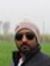 Mehtab ...