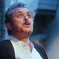 Abdallah Elfeteki