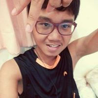 เดินหน้า ล่ากะปอม