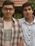 Umair F...
