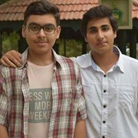 Umair Farooq