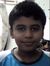 Muhamma...