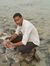 Ahmed I...