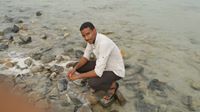 Ahmed Ismaeil