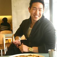 Justin Sung