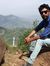 Jith Ka