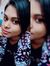 Ankita ...