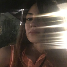 Merve