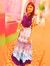 Nisha Garg