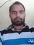 Er Rakesh