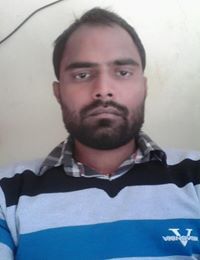 Er Rakesh